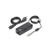 ThinkPad & Lenovo 65W Ultraportable AC Adapter - Denmark (40Y7701)